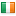 divinegracenow.net server is located in Ireland